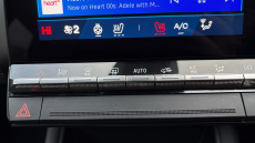 Renault Symbioz 1.6 E-Tech FHEV 145 Iconic Esprit Alpine 5dr Auto Hybrid Estate